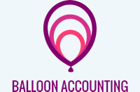 Balloon Accountancy