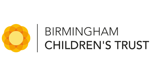 Birmingham Children's Trust