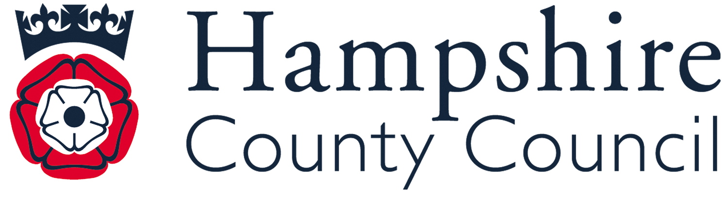 Hampshire County Council