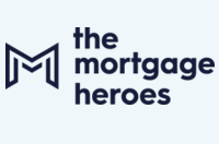 The Mortgage Heroes