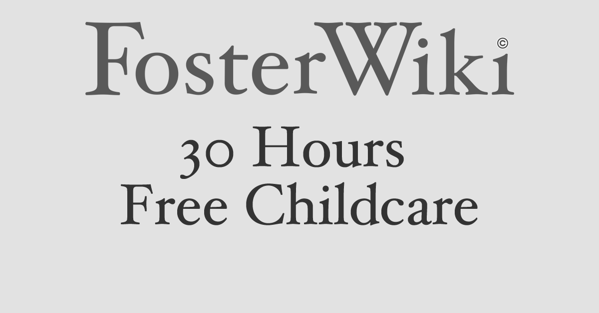 30-hours-free-childcare-fosterwiki