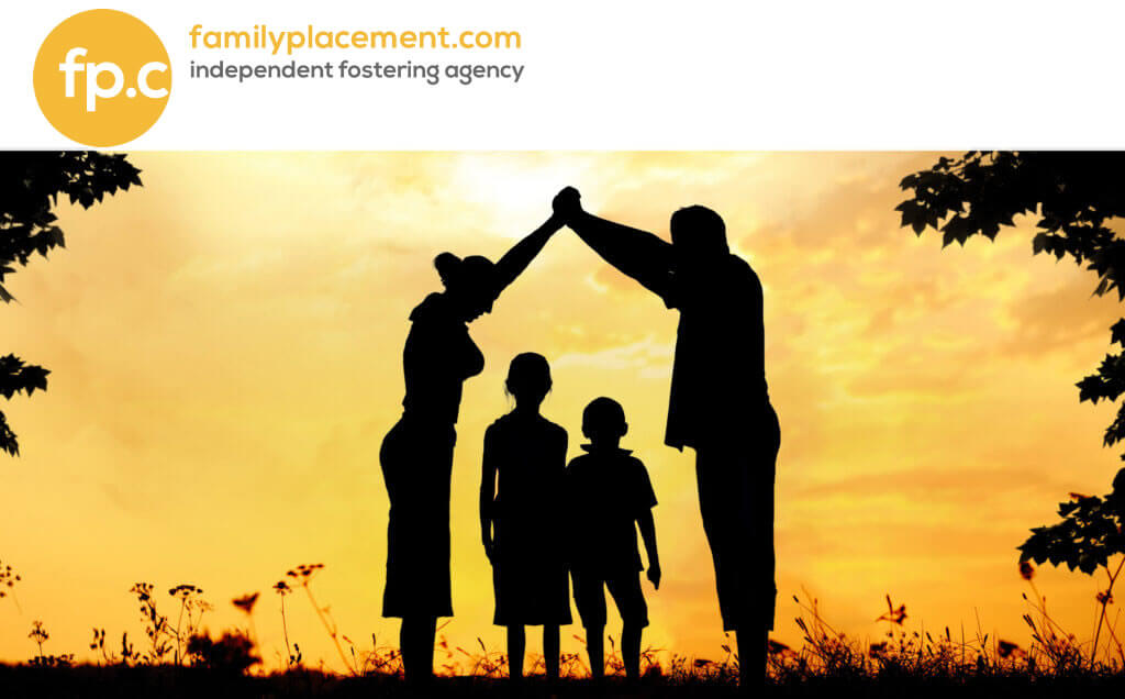 familyplacement.com Independent Fostering Agency