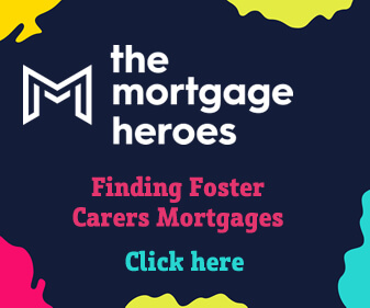 The Mortgage Heroes