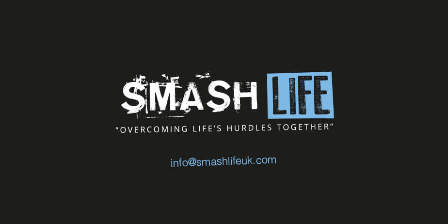 SmashLife-logo