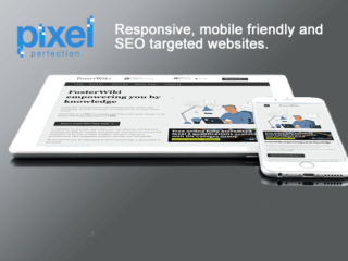 Pixel-1-Responsive-websites2