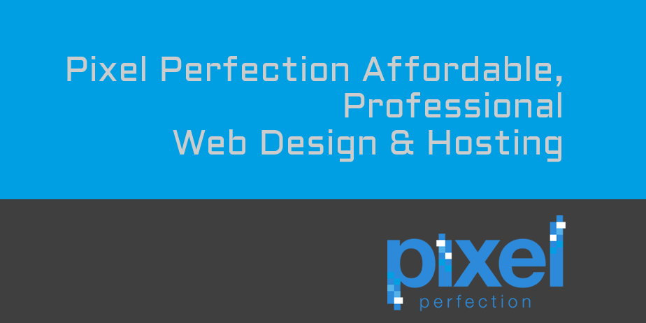 Pixel-Perfection-logo-tag