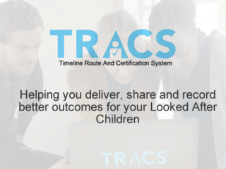 TRACS-slide-1
