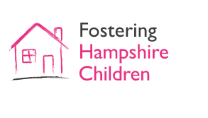 Foster For Hampshire