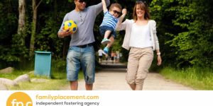 FamilyPlacement.com Independent Fostering Agency