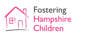 Foster for Hampshire Children