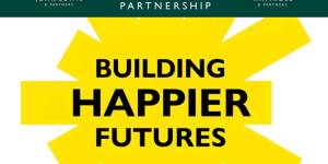 John Lewis Building a Happier Futures Programme.
